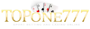 TOPONE777 - เว็บพนันที่ใช่ เดิมพันได้ไม่มีสะดุด